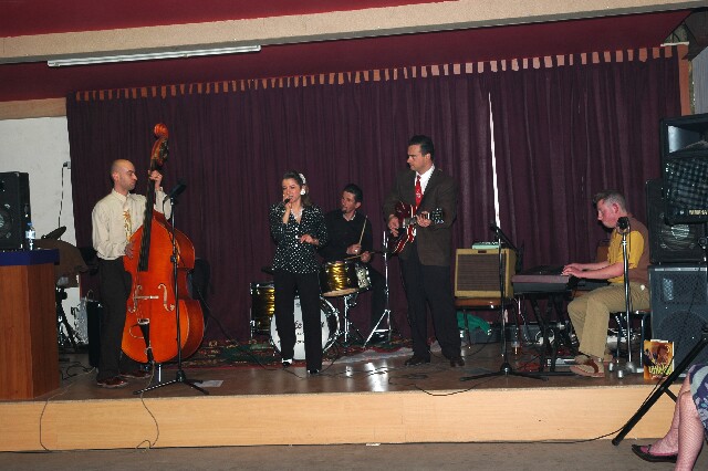 min 2006 03 04 phisa fifties 073